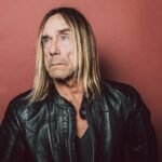 Iggy Pop και Siouxsie Sioux τραγουδούν μαζί το «The Passenger»