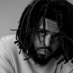 J. Cole: Κυκλοφορεί το νέο άλμπουμ – έκπληξη «Might Delete Later» – Η απάντηση στον Kendrick Lamar