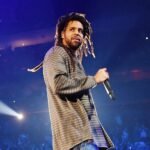 Ο J. Cole έχει «ειλικρινή αγάπη» για τους Kendrick Lamar και Drake – Οι αποκαλύψεις για τη διαμάχη και τη συγγνώμη