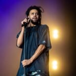 J. Cole: «Αηδίασε» με τις προσπάθειες απαξίωσης του Drake – «Ο κόσμος έγινε σαν την πολιτική»