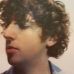 «Dream Night»: Ο Jamie xx υπογράφει μία ωφή στις νύχτες που δεν θέλεις να τελειώσουν ποτέ