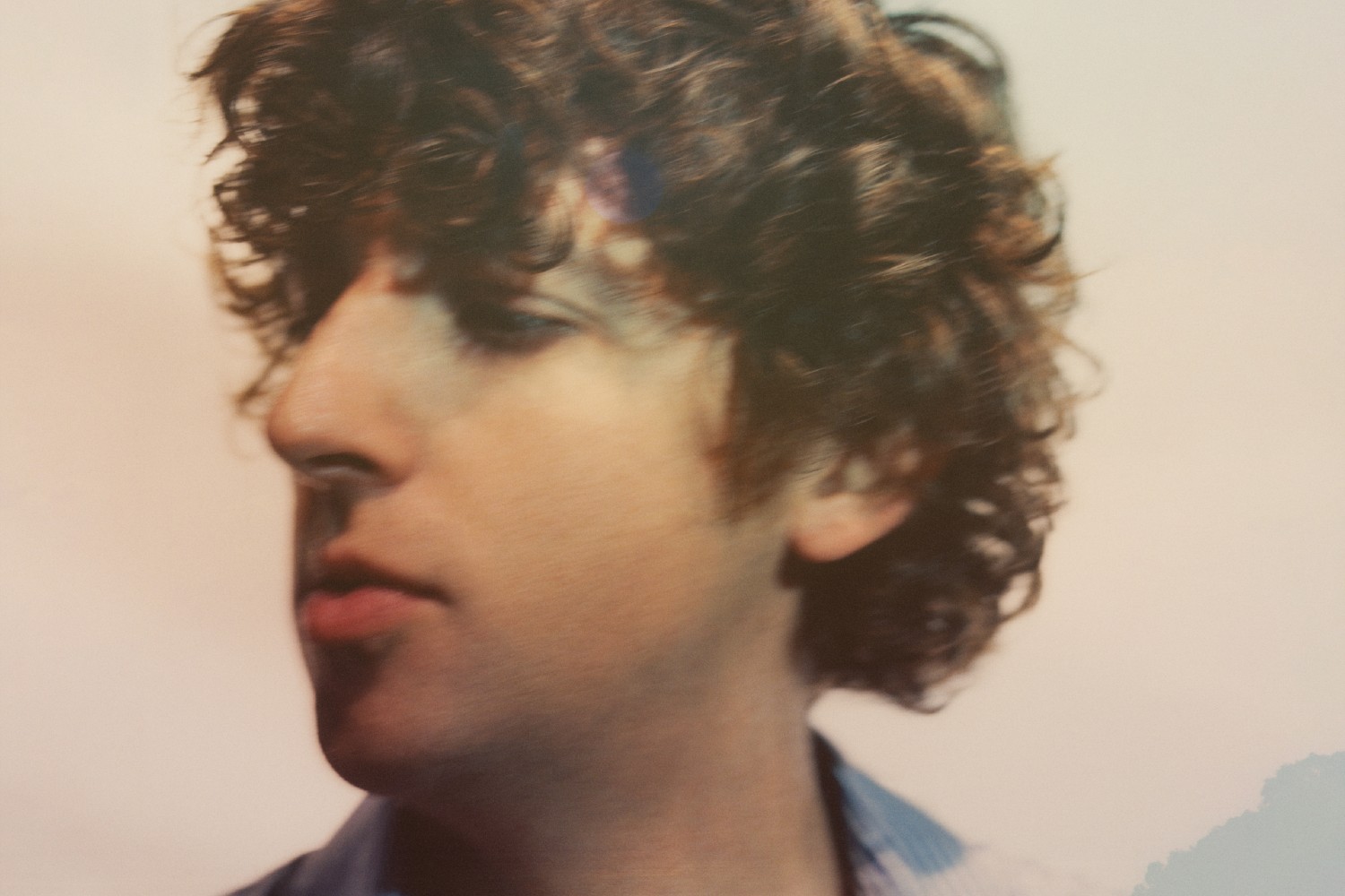 «Dream Night»: Ο Jamie xx υπογράφει μία ωφή στις νύχτες που δεν θέλεις να τελειώσουν ποτέ «Dream Night»: Ο Jamie xx υπογράφει μία ωφή στις νύχτες που δεν θέλεις να τελειώσουν ποτέ