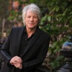Ο Jon Bon Jovi επέστρεψε στο σχολείο του – Η ξεχωριστή τιμή