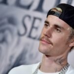 Ο Justin Bieber σε μετωπική σύγκρουση με τη μουσική βιομηχανία: «Δεν είμαι προϊόν»
