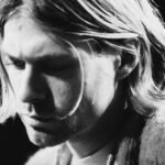 30 χρόνια από τον θάνατο του Kurt Cobain – Οι τελευταίες ημέρες της ζωής του
