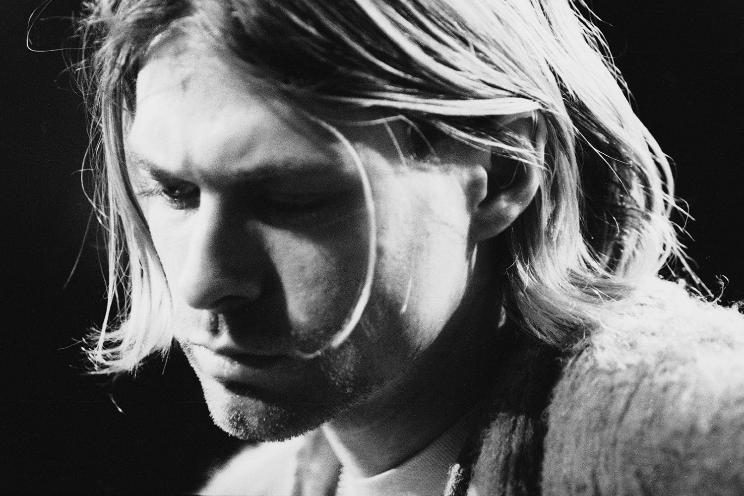 Kurt Cobain: Οι τελευταίες ημέρες της ζωής του πριν την αυτοκτονία