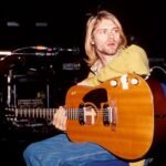 Το τραγούδι για το οποίο ο Kurt Cobain ήθελε να τον θυμούνται