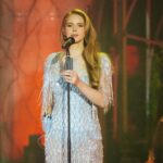 Lana Del Rey κατά Ethel Cain: Το diss track που συζητήθηκε και το παρασκήνιο της κόντρας