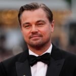 Leonardo DiCaprio: Θα υποδυθεί τον Frank Sinatra σε μία νέα βιογραφική ταινία από τον Martin Scorsese