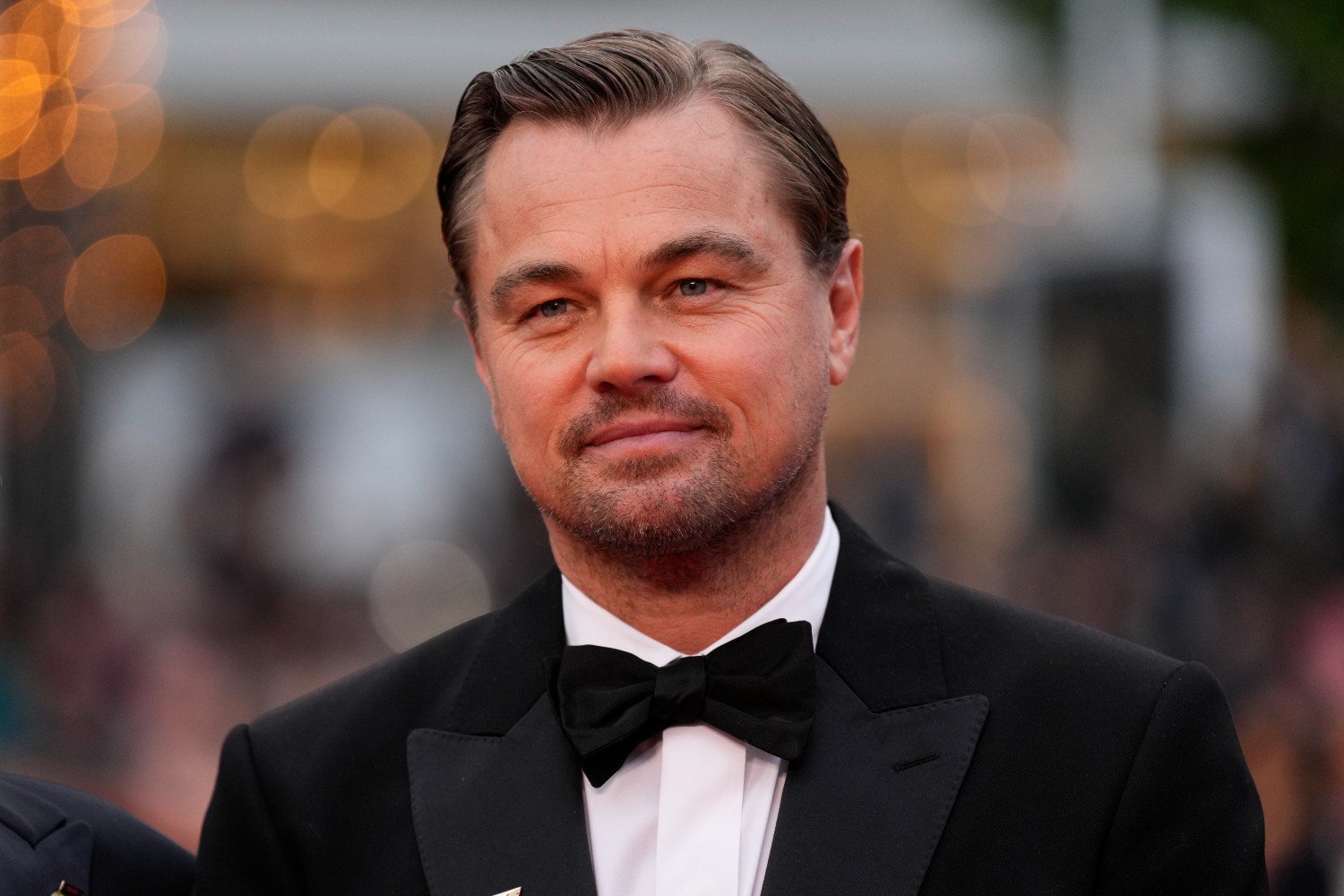 Leonardo DiCaprio: Θα υποδυθεί τον Frank Sinatra σε μία νέα βιογραφική ταινία από τον Martin Scorsese