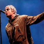 Liam Gallagher: «Πραγματική τιμή» η ένταξη των Oasis στο Rock & Roll Hall of Fame – Η απρόσμενη συνθηκολόγηση