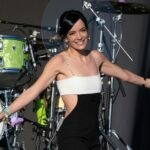 Lily Allen: Τι απαντά στους ισχυρισμούς για «εκστρατεία σπίλωσης» μετά την έναρξη της περιοδείας της