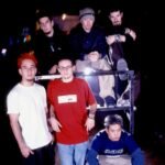 Linkin Park: Το «In The End» ξεπέρασε τις 2 δισεκατομμύρια προβολές στο YouTube