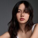 LISA: «Προσπάθησα να τα δώσω όλα» – Το «Always Lalisa» αποκαλύπτει την πιο ευάλωτη πλευρά της