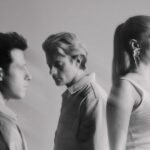 Οι London Grammar αποκαλύπτουν το νέο single «House» – Από το άλμπουμ «The Greatest Love»