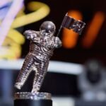 Τα MTV Video Music Awards αλλάζουν τηλεοπτική στέγη για πρώτη φορά μετά από 40 χρόνια