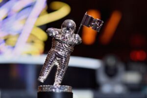 Τα MTV VMA 2026 ενώνουν Nirvana, George Michael και Snoop Dogg στην ίδια σκηνή