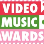 Mad Video Music Awards 2024: Οι καλλιτέχνες που θα εμφανιστούν στη σκηνή των βραβείων