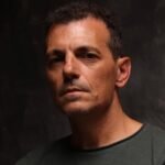 Ο Μανώλης Φάμελλος και ο Δώρος Δημοσθένους στο Half Note – Ο Χρήστος Φερεντίνος σε ρόλο έκπληξη