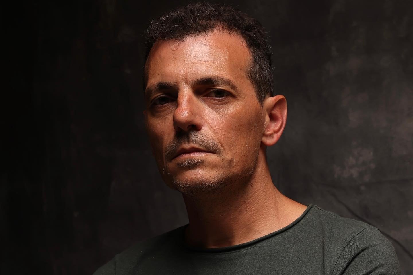 Ο Μανώλης Φάμελλος και ο Δώρος Δημοσθένους στο Half Note – Ο Χρήστος Φερεντίνος σε ρόλο έκπληξη