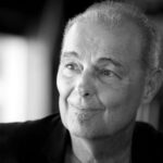 Μάνος Ξυδούς: 14 χρόνια χωρίς τον «Πρίγκιπα της δυτικής όχθης» – Τα καλύτερα τραγούδια που έγραψε