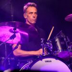 Matt Cameron: Το τέλος με τους Pearl Jam, η επόμενη ημέρα και οι ψίθυροι για Soundgarden
