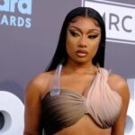 Megan Thee Stallion: Έσωσε σκύλο από την ευθανασία μόλις έμαθε την αλήθεια για τα καταφύγια – «Είναι παράνοια»