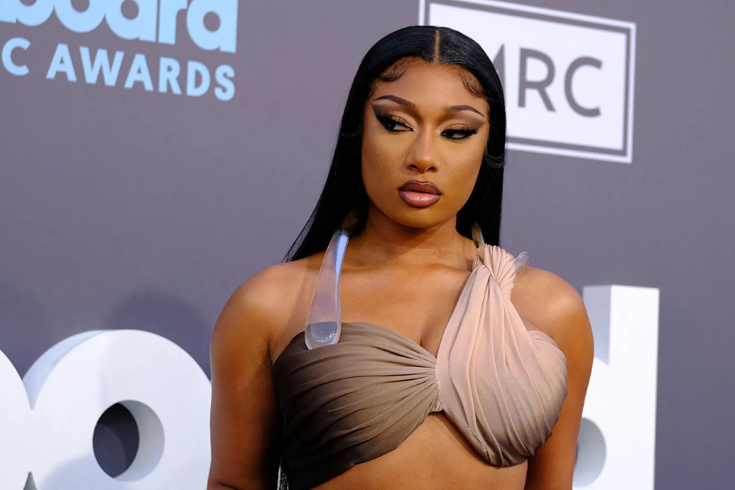 Megan Thee Stallion: Θέλει να ακολουθήσει τα βήματα της Queen Latifah και στην υποκριτική