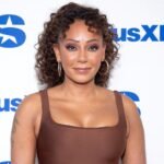 Η Mel B ρίχνει το γάντι στις Spice Girls: «Θα ήθελα να κάνουμε περιοδεία»