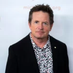 Michael J. Fox: Η Taylor Swift «αλλάζει τον τρόπο λειτουργίας του κόσμου»