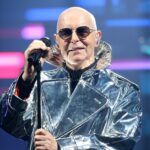 Ο Neil Tennant των Pet Shop Boys κατά της Taylor Swift: «Η μουσική της είναι απογοητευτική»