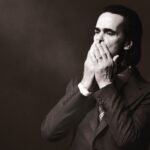Οι Nick Cave & the Bad Seeds στο Release Athens 2026 – Ο σκοτεινός πρίγκιπας επιστρέφει στην Αθήνα
