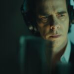 Το τραγούδι που άλλαξε την καριέρα του Nick Cave