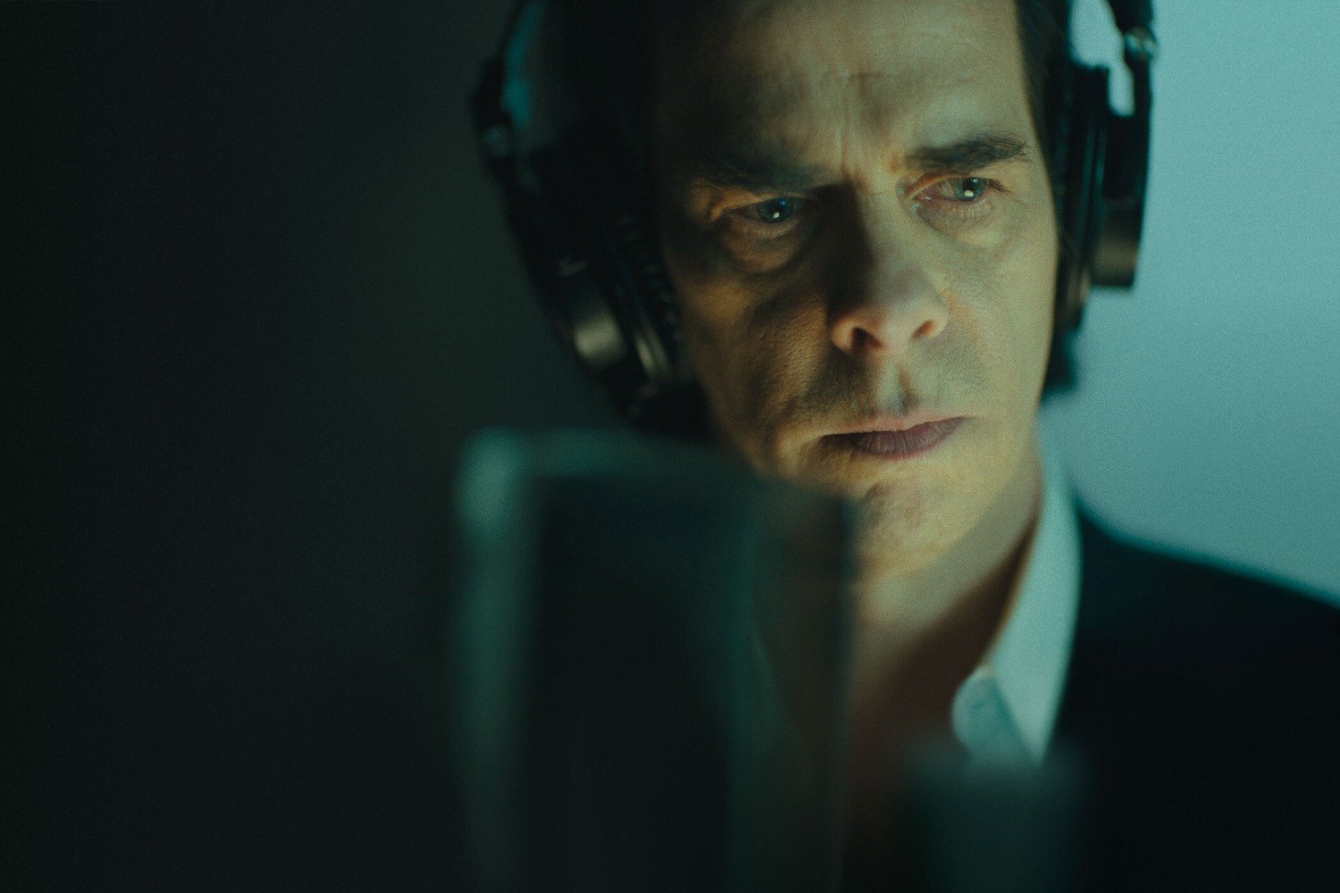 Το τραγούδι που άλλαξε την καριέρα του Nick Cave Το τραγούδι που άλλαξε την καριέρα του Nick Cave