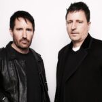 Οι Nine Inch Nails είναι «ενθουσιασμένοι» να ξεκινήσουν το νέο άλμπουμ τους