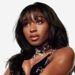 Η Normani κυκλοφορεί το πρώτο άλμπουμ της «Dopamine»