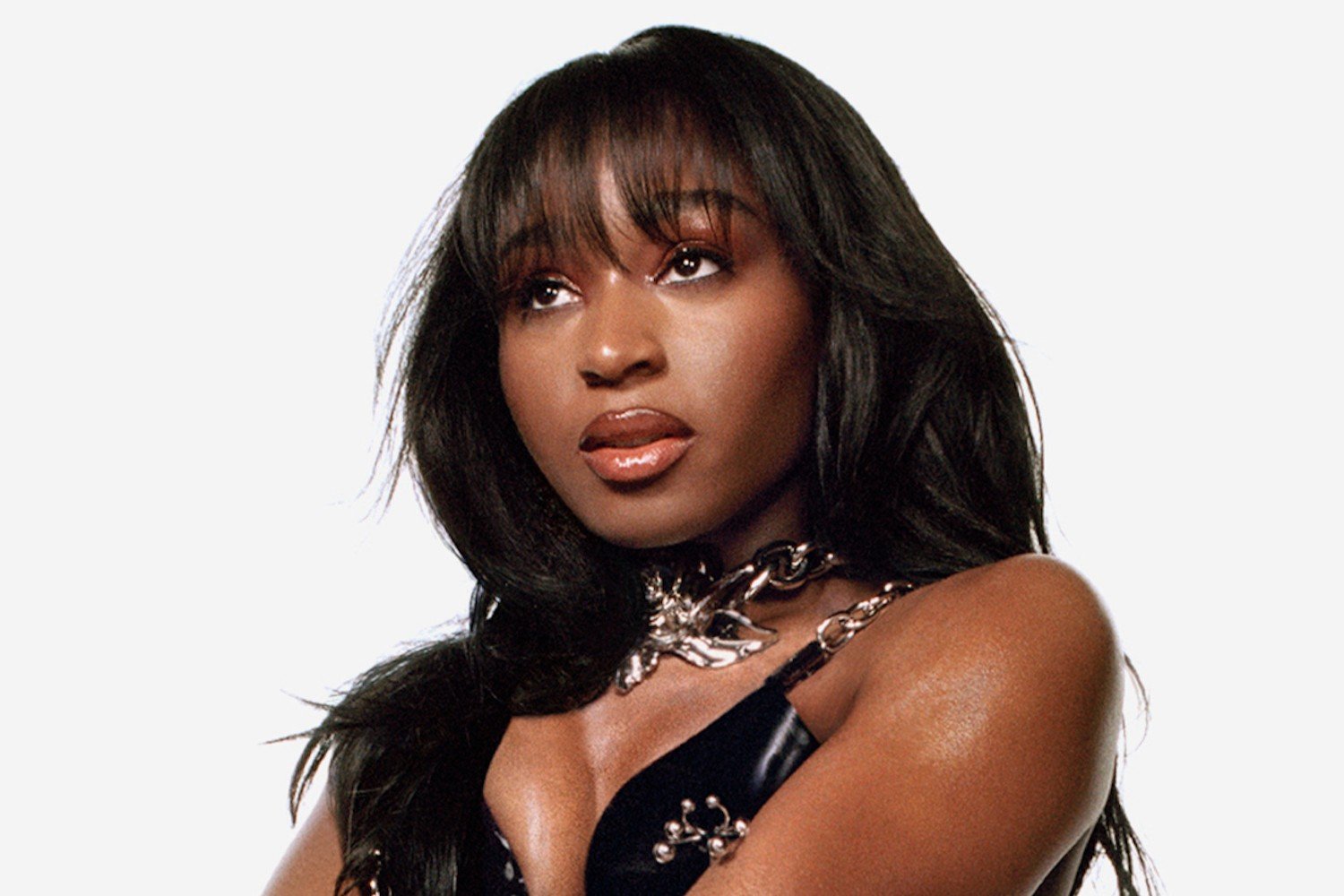 Η Normani κυκλοφορεί το πρώτο άλμπουμ της «Dopamine»