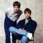 Οι Oasis γιορτάζουν τα 30 χρόνια του «Supersonic» – Η σπάνια ζωντανή ηχογράφηση
