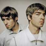 Το video clip των Oasis στο οποίο ο Liam Gallagher αρνήθηκε να εμφανιστεί