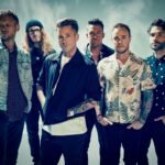 OneRepublic: Το νέο single «Need Your Love» φέρνει την αγάπη σε έναν κόσμο που κυνηγά την ύλη