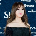 Πέθανε η K-pop τραγουδίστρια Park Boram σε ηλικία 30 ετών