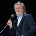 Ο Paul McCartney κατά της ΕΕ: Γιατί το «μπέργκερ» δεν πρέπει να ανήκει μόνο στο κρέας