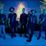 Pearl Jam: Ο μουσικός κόσμος του «The Last Of Us» σε μία συλλογή