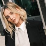 Η Perrie Edwards μιλά για τις πραγματικές προκλήσεις της σύγχρονης γυναίκας – Η αληθινή πλευρά της μητρότητας και του άγχους