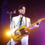 Prince: Η άγνωστη πλευρά ενός μύθου – Τι συνέβαινε όταν έσβηναν τα φώτα