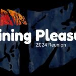 Οι Raining Pleasure επανενώνονται – Για μία συναυλία στο Θέατρο Λυκαβηττού