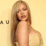 Η Rihanna θέλει να επιστρέψει με ένα «καταπληκτικό» άλμπουμ που θα δείχνει την εξέλιξή της