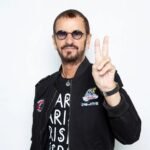 Ringo Starr: Πώς ο George Harrison έγινε η «έμπνευση» για το νέο country άλμπουμ του