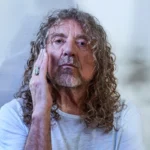 Robert Plant: Ηττήθηκε σε παρτίδα σκάκι από 17χρονο σε τουρνουά στην Αγγλία