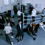 Οι SEVENTEEN ανανεώνουν ξανά τα συμβόλαιά τους με την Pledis Entertainment